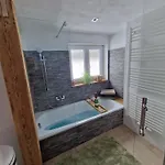 Apartamento Familie Thoma