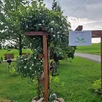 Apartamento Familie Thoma *
