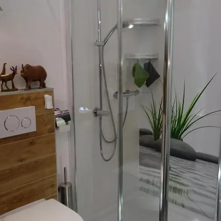 Familie Thoma * Argenbuhl