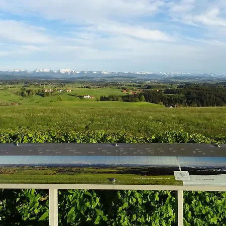 Familie Thoma * Argenbuhl