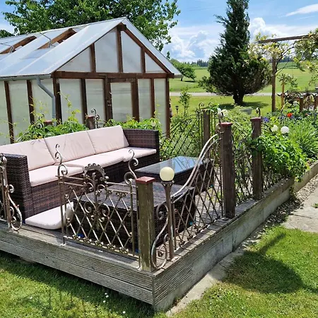 Familie Thoma * Argenbuhl