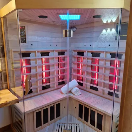 Familie Thoma Argenbuhl