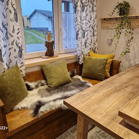 Familie Thoma Argenbuhl