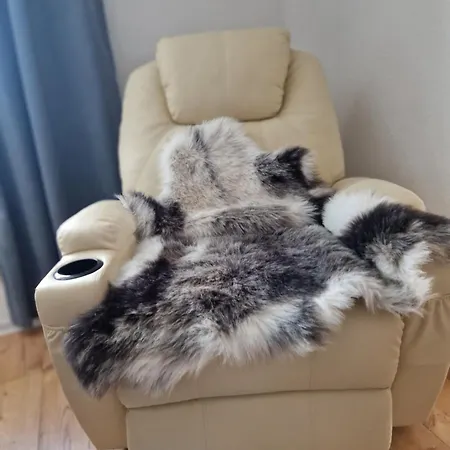 Familie Thoma * Argenbuhl