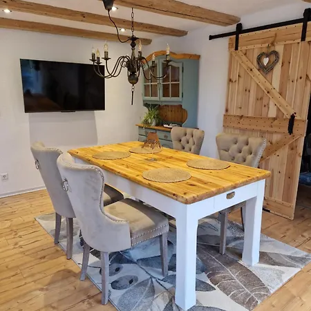 Familie Thoma * Argenbuhl