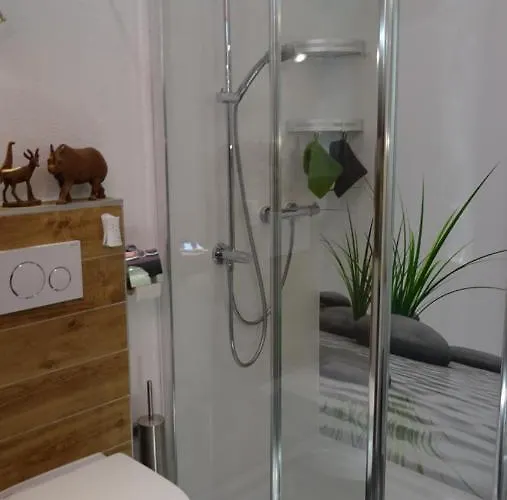 Familie Thoma * Argenbuhl