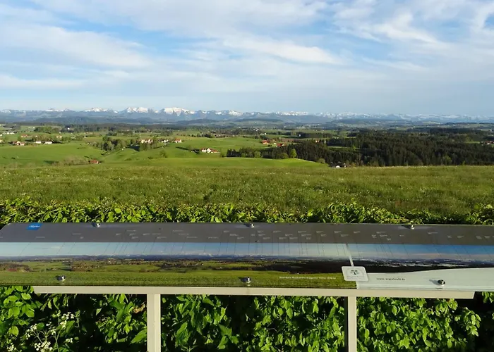 Familie Thoma * Argenbuhl