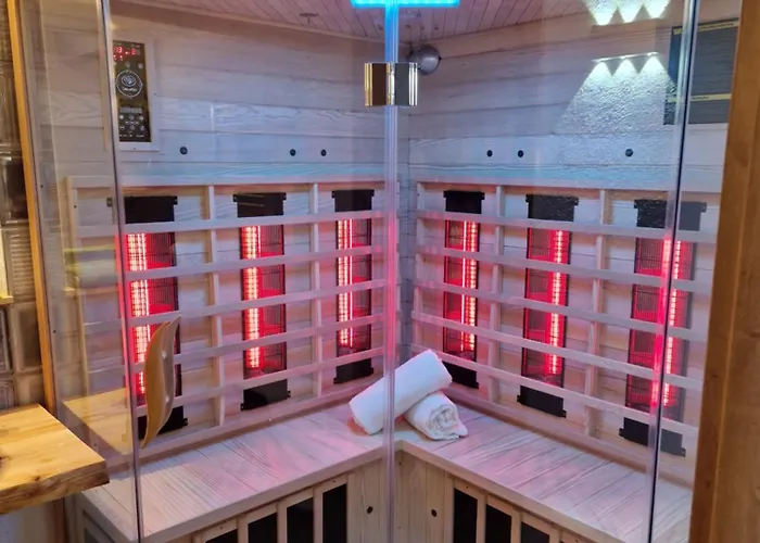 Familie Thoma Argenbuhl