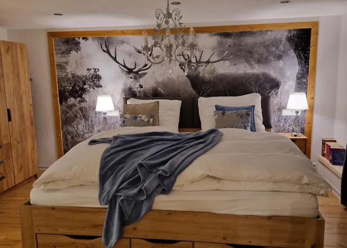 Familie Thoma * Argenbuhl