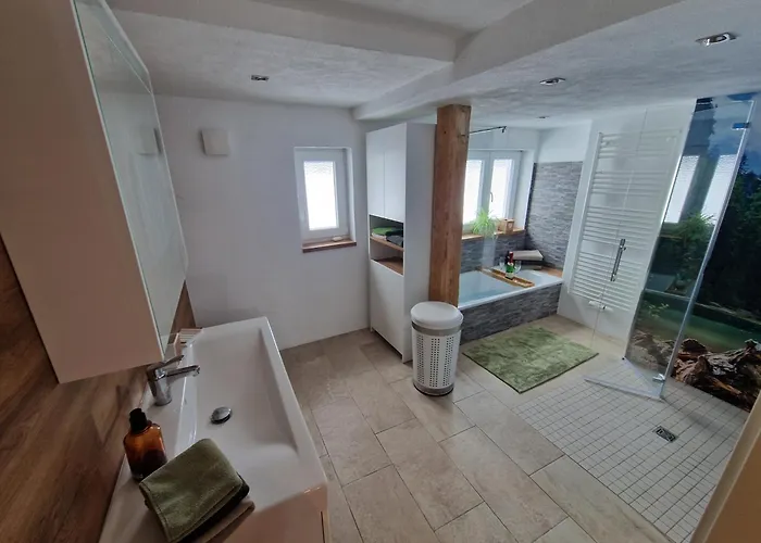 Familie Thoma * Argenbuhl